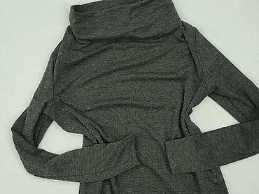 diverse spodnice damskie: Diverse, Sukienka damska, rozmiar XS — 1