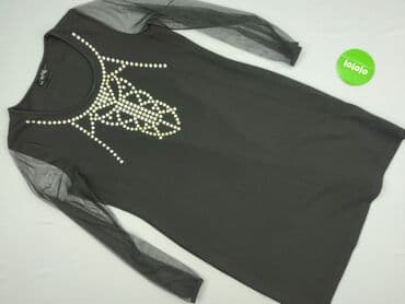 sukienki swing plus size: Bpc, Сукня жіноча, розмір L — 2