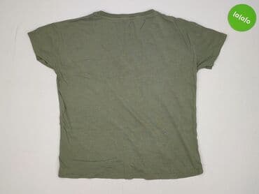 koszulki bez rękawów damskie medicine: Medicine, Women`s T-shirt, size S — 4