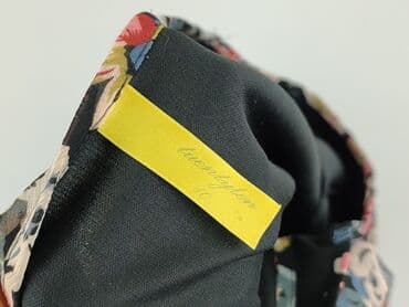 takko sukienki wyprzedaż: Sukienka damska, rozmiar L — 4