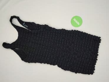 Women: ASOS Design, Women`s dress, S — 2