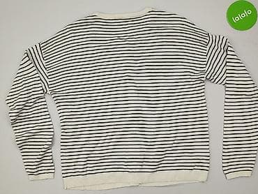 kurtka promod: Kardigan damski, rozmiar M — 3