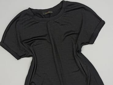 Reserved, Women`s T-shirt, size M