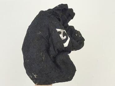 t shirty c: H&M Divided, T-shirt damski, L — 6