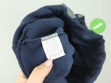 spodnie dresowe moro: Spodnie dresowe damskie, rozmiar L — 4