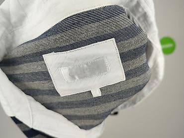 parka mexx: C&A, Tunika damska, rozmiar XL — 5