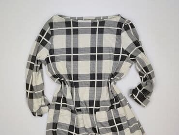 sizer buty: Atmosphere, Sukienka damska, rozmiar M — 1