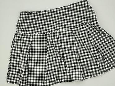 Shein, Women`s skirt, size L at lalafo.pl Shein, Women`s skirt, size L