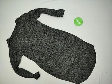 marka: Sukienka damska, rozmiar 3XL — 3