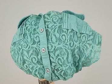 bluzki pleciona: Bluzka damska, rozmiar L — 6