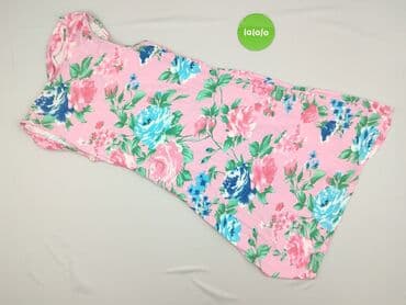 sukienki na wesele figura gruszka: Bodyflirt, Sukienka damska, rozmiar S — 4