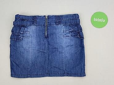 bhs skirts: Orsay, Spódnica damska, rozmiar S — 3
