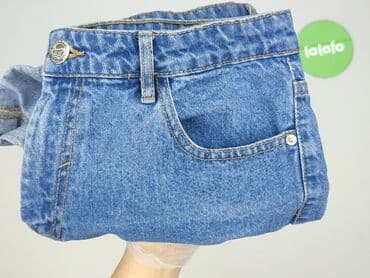 cross jeans zakręt: Denim Collection, Шорти жіночі, M на lalafo.pl — 5 cross jeans zakręt: Denim Collection, Шорти жіночі, M — 5