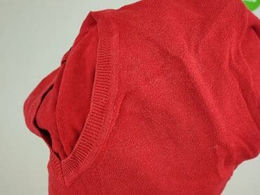 grucha sweter: Sweter dla mężczyzn, rozmiar L — 5