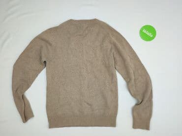 h: Sweater, H&M, 13 years, 152-158 cm, condition - Very good — 3