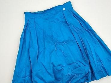 SIMPLE, Спідниця жіноча, розмір S