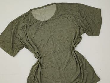 Bluzka damska, rozmiar XL