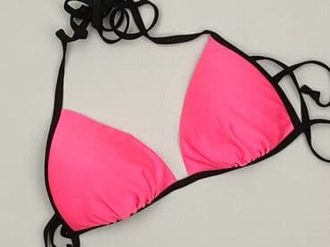 matching bielizna dla par hello kitty: Bikini top — 1