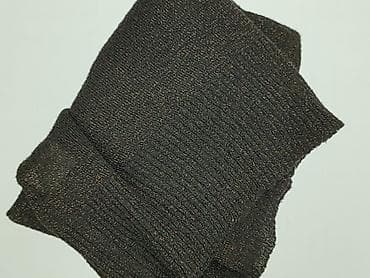 monnari swetry: Monnari, Sweter damski, rozmiar L — 6