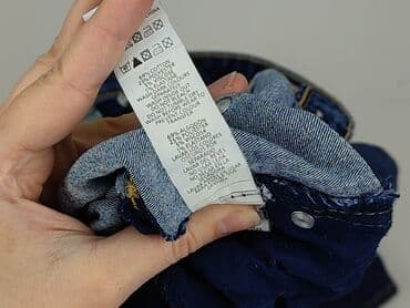 calvin klein jeans plus size: Denim Co, Джинси жіночі, розмір M — 6