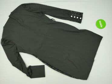 jasne sukienki wieczorowe: Сукня жіноча, M — 4