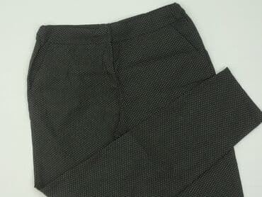 Spodnie materiałowe damskie, S w lalafo.pl Spodnie materiałowe damskie, S