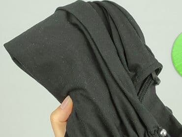 sukienka z odkrytymi ramionami h m: H&M Divided, Top damski, rozmiar S — 6