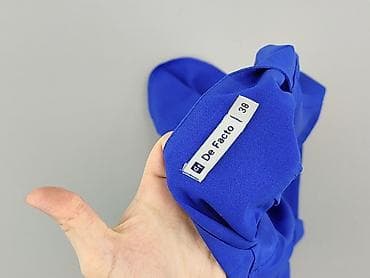 Women: Defacto, Women's blouse, size M at lalafo.pl — 5 Women: Defacto, Women's blouse, size M — 5