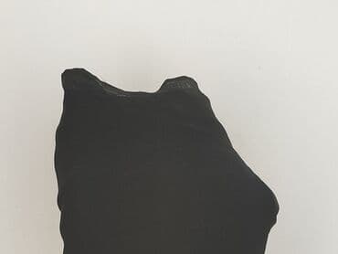 sklep internetowy z sukienkami dla puszystych: Sukienka damska, rozmiar XL — 6