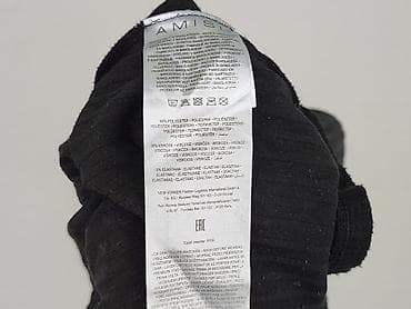 bluza atomowki reserved: Amisu, Bluzka damska, rozmiar S — 5