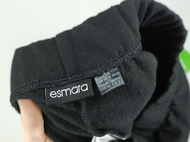 decatlon polar: Esmara, Legginsy Sportowe damskie, rozmiar M — 4