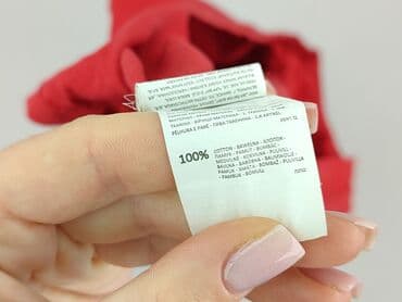 sinsay bluza z kotem: Sinsay, Koszulka dla mężczyzn, rozmiar L — 8