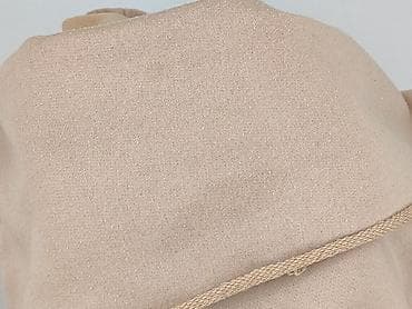 hollister dresy: Boohoo, Komplet sportowy damski, rozmiar XL — 9