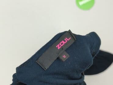 stroje kąpielowe plus size zalando: Zoul, Tunika damska, M — 5