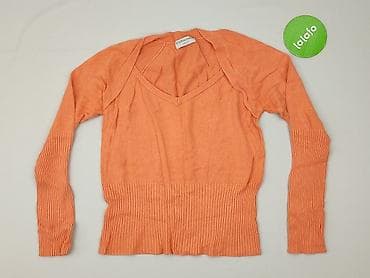 bluza just chill: Internacionale, Sweter damski, rozmiar XL — 2