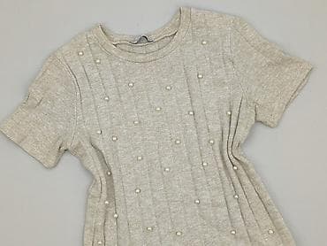 Zara, Bluzka damska, rozmiar M