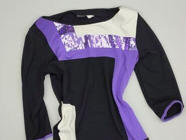 Bodyflirt, Sukienka damska, rozmiar S