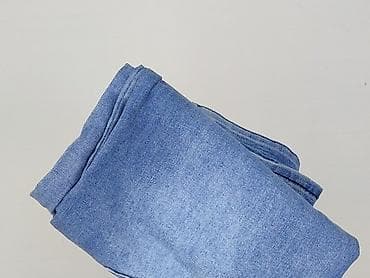 maverick jeans: Jeansy damskie, rozmiar M — 5