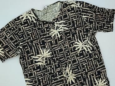 11936 h: Pennyblack, Bluzka damska, rozmiar 3XL — 1