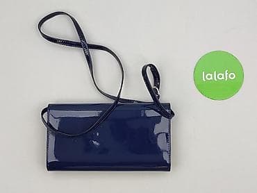 Головні убори: Клатч, стан - Дуже гарний — 3