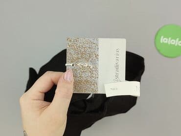 stradivarius długie spódnice: Stradivarius, Spódnica damska, M — 5