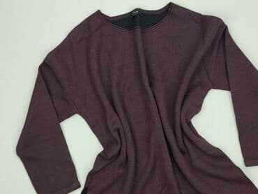 wojan bez koszulki: OPUS, Sweter damski, M — 1