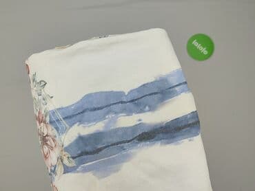 jeansy cropped damskie: Jeansy damskie, rozmiar M — 5