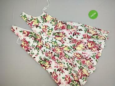 sukienka mexx: Next, Sukienka damska, rozmiar 5XL — 3