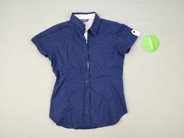 Kobiety: Koszula damska, rozmiar XL — 2