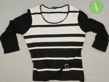 bluza admor damska: Bluzka damska, rozmiar L — 2