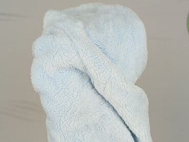 sukienki z szyfonu i koronki: Sweatpants, 1-3 months, condition - Perfect — 5