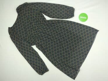 duże sukienki wizytowe: Sukienka damska, rozmiar S — 3