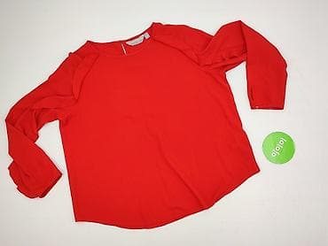 bluzka harley davidson: Dorothy Perkins, Bluzka damska, rozmiar XL — 2