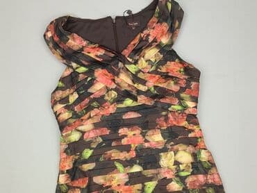 sukienki na wesele 8 miesiąc ciąży: Phase Eight, Sukienka damska, rozmiar XL — 2